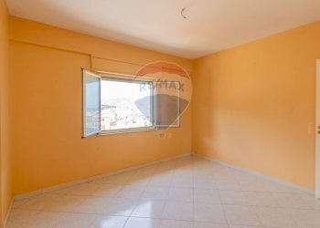 Stanza vuota - Quadrilocale PAPA GIOVANNI PAOLO II, Villabate - foto 15