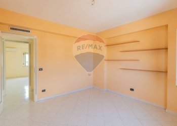 Stanza vuota - Quadrilocale PAPA GIOVANNI PAOLO II, Villabate - foto 16