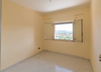 Stanza vuota - Quadrilocale PAPA GIOVANNI PAOLO II, Villabate - foto 17