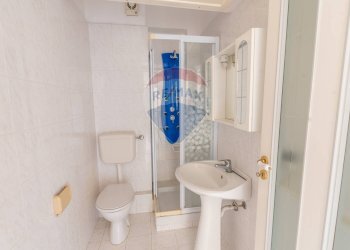 Bagno - Quadrilocale PAPA GIOVANNI PAOLO II, Villabate - foto 20