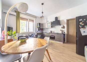 Foto 1 - Three-room apartment Via Carlo Bianconi
 
10, Milano - photo 1