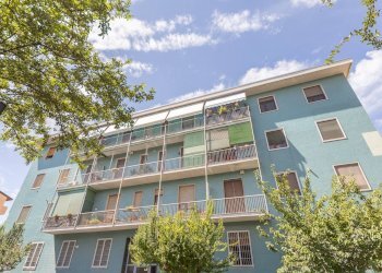 Foto 2 - Three-room apartment Via Carlo Bianconi
 
10, Milano - photo 2