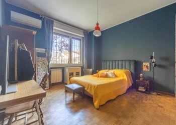 Foto 6 - Three-room apartment Via Carlo Bianconi
 
10, Milano - photo 6