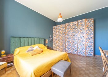 Foto 8 - Three-room apartment Via Carlo Bianconi
 
10, Milano - photo 8