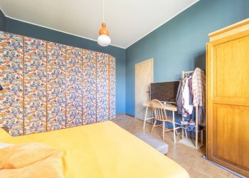 Foto 9 - Three-room apartment Via Carlo Bianconi
 
10, Milano - photo 9