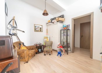 Foto 16 - Three-room apartment Via Carlo Bianconi
 
10, Milano - photo 16