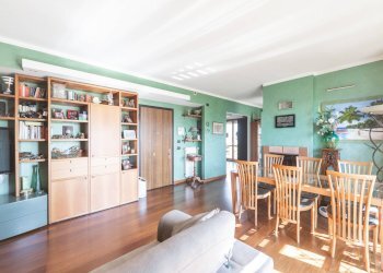 Foto 8 - Attico Via Fra' Riccardo Pampuri
 
7, Milano - foto 8