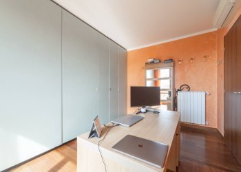 Foto 26 - Attico Via Fra' Riccardo Pampuri
 
7, Milano - foto 26