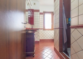 Foto 27 - Attico Via Fra' Riccardo Pampuri
 
7, Milano - foto 27