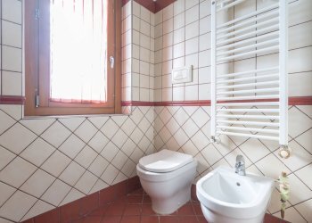 Foto 29 - Attico Via Fra' Riccardo Pampuri
 
7, Milano - foto 29