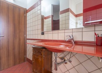 Foto 30 - Attico Via Fra' Riccardo Pampuri
 
7, Milano - foto 30