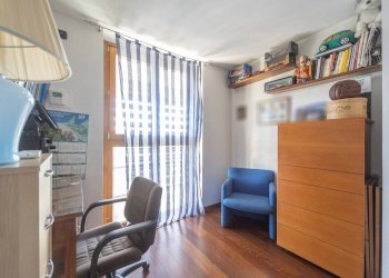 Foto 35 - Attico Via Fra' Riccardo Pampuri
 
7, Milano - foto 35