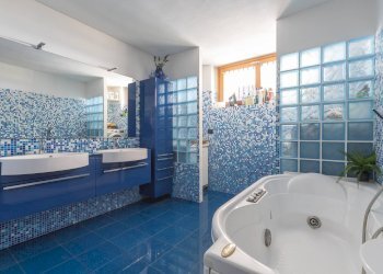 Foto 38 - Attico Via Fra' Riccardo Pampuri
 
7, Milano - foto 38