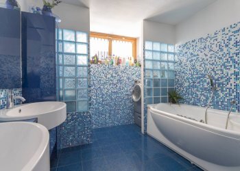 Foto 39 - Attico Via Fra' Riccardo Pampuri
 
7, Milano - foto 39