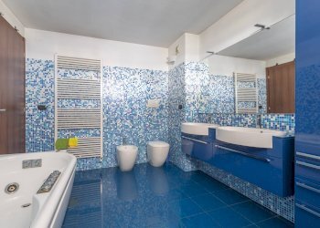 Foto 40 - Attico Via Fra' Riccardo Pampuri
 
7, Milano - foto 40