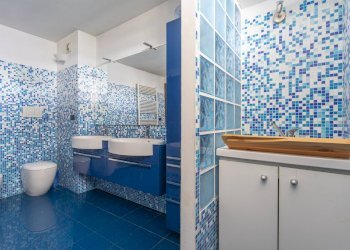 Foto 41 - Attico Via Fra' Riccardo Pampuri
 
7, Milano - foto 41