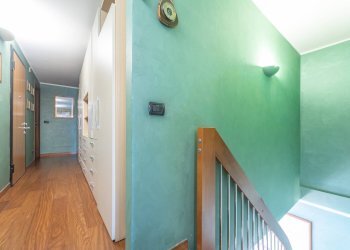 Foto 42 - Attico Via Fra' Riccardo Pampuri
 
7, Milano - foto 42