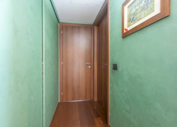 Foto 43 - Attico Via Fra' Riccardo Pampuri
 
7, Milano - foto 43