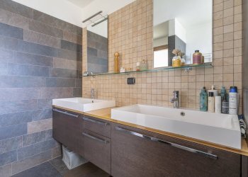 Foto 44 - Attico Via Fra' Riccardo Pampuri
 
7, Milano - foto 44