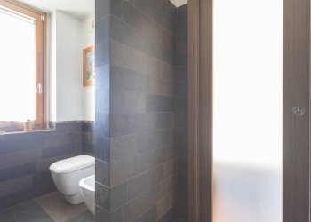 Foto 45 - Attico Via Fra' Riccardo Pampuri
 
7, Milano - foto 45