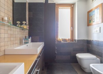 Foto 46 - Attico Via Fra' Riccardo Pampuri
 
7, Milano - foto 46