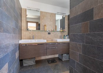 Foto 47 - Attico Via Fra' Riccardo Pampuri
 
7, Milano - foto 47