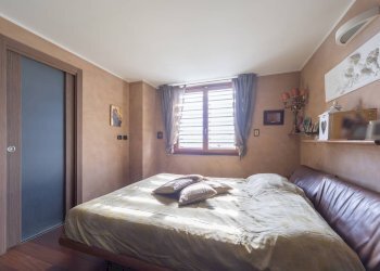 Foto 48 - Attico Via Fra' Riccardo Pampuri
 
7, Milano - foto 48