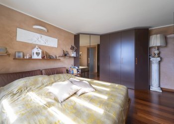 Foto 49 - Attico Via Fra' Riccardo Pampuri
 
7, Milano - foto 49