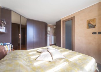 Foto 50 - Attico Via Fra' Riccardo Pampuri
 
7, Milano - foto 50