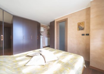 Foto 51 - Attico Via Fra' Riccardo Pampuri
 
7, Milano - foto 51