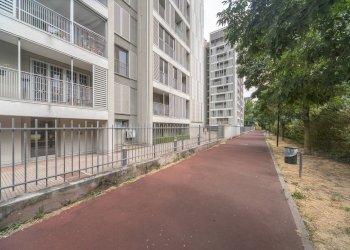 Foto 54 - Attico Via Fra' Riccardo Pampuri
 
7, Milano - foto 54