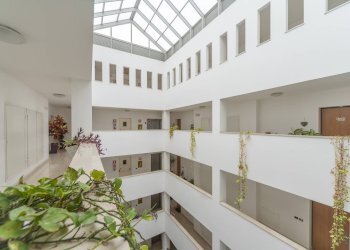 Foto 56 - Attico Via Fra' Riccardo Pampuri
 
7, Milano - foto 56