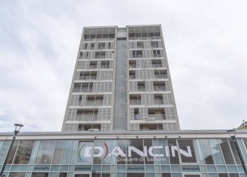 Foto 58 - Attico Via Fra' Riccardo Pampuri
 
7, Milano - foto 58