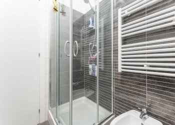 Foto 8 - Three-room apartment via erice
 
8, Milano - photo 8