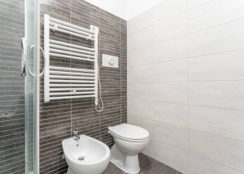 Foto 9 - Three-room apartment via erice
 
8, Milano - photo 9