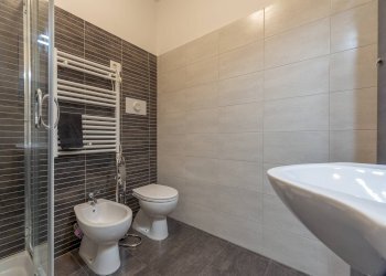 Foto 10 - Three-room apartment via erice
 
8, Milano - photo 10