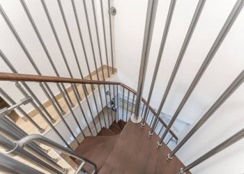 Foto 12 - Three-room apartment via erice
 
8, Milano - photo 12