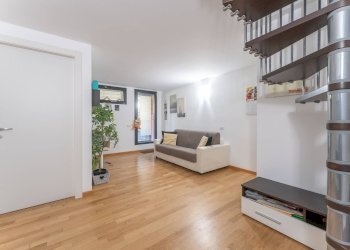 Foto 13 - Three-room apartment via erice
 
8, Milano - photo 13