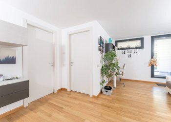 Foto 14 - Three-room apartment via erice
 
8, Milano - photo 14