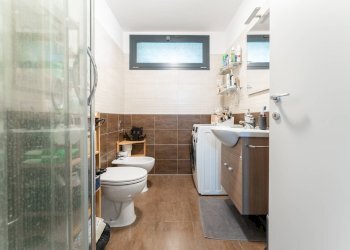 Foto 26 - Three-room apartment via erice
 
8, Milano - photo 26