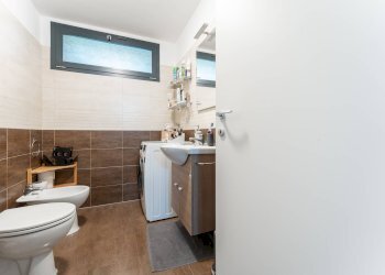 Foto 27 - Three-room apartment via erice
 
8, Milano - photo 27