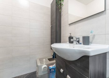 Foto 30 - Three-room apartment via erice
 
8, Milano - photo 30