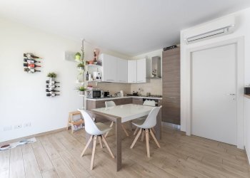 Foto 32 - Three-room apartment via erice
 
8, Milano - photo 32