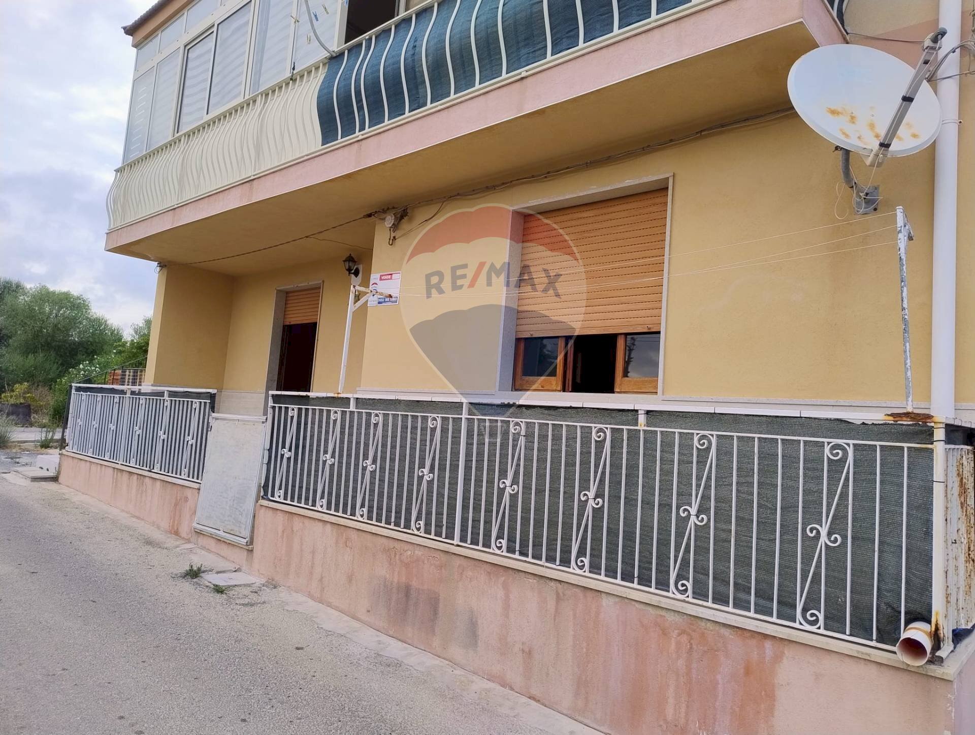 Casa all\'aperto - Casa semi indipendente via ignazio silone
 
12, Pozzallo - foto 2