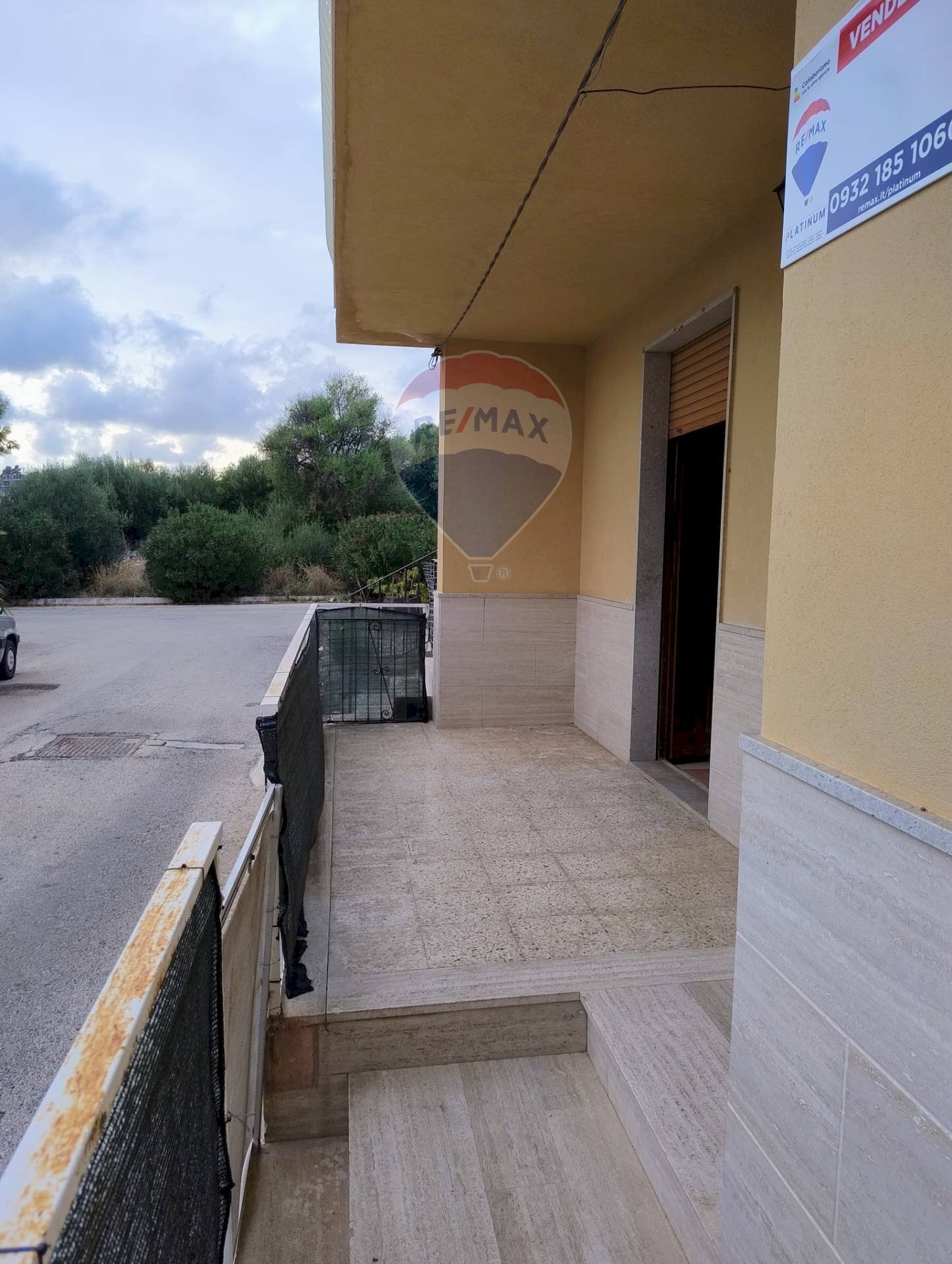 Balcone - Casa semi indipendente via ignazio silone
 
12, Pozzallo - foto 3