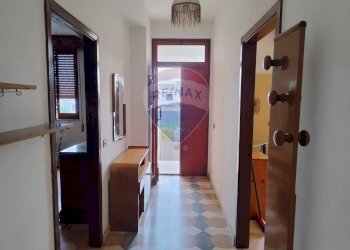 Hall / corridoio - Casa semi indipendente via ignazio silone
 
12, Pozzallo - foto 7