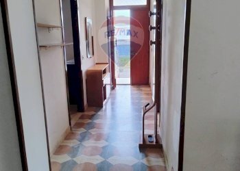 Hall / corridoio - Casa semi indipendente via ignazio silone
 
12, Pozzallo - foto 8