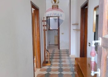 Hall / corridoio - Casa semi indipendente via ignazio silone
 
12, Pozzallo - foto 9