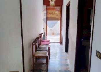 Hall / corridoio - Casa semi indipendente via ignazio silone
 
12, Pozzallo - foto 10