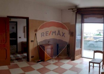 cucina - Casa semi indipendente via ignazio silone
 
12, Pozzallo - foto 11